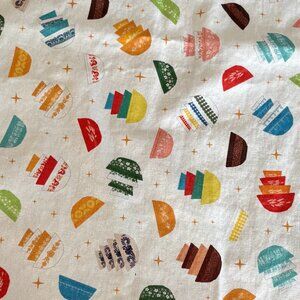 Meet your Posher, Amelie